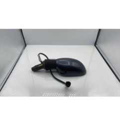 Retroviseur gauche FORD KA 1 Photo n°9