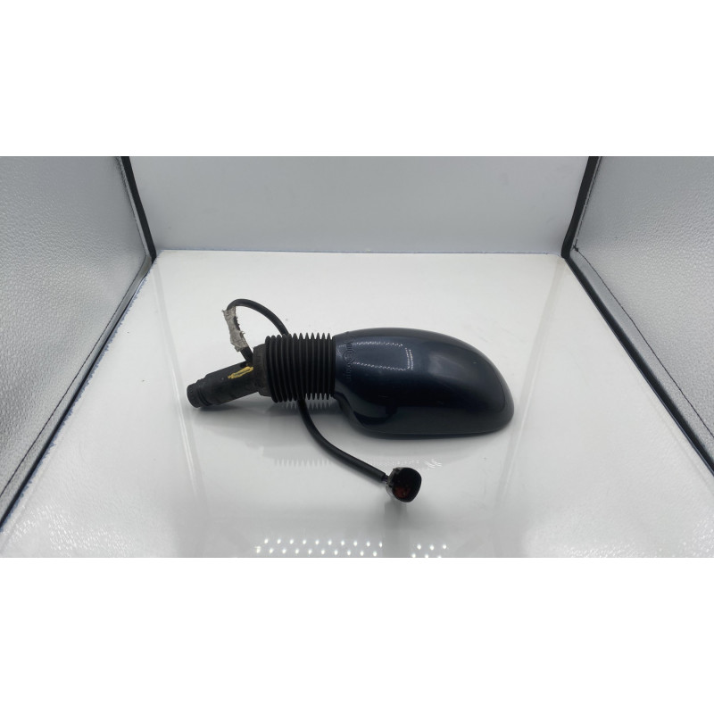 Retroviseur gauche FORD KA 1 Photo n°9