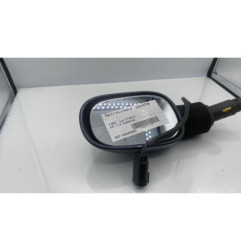 Retroviseur gauche FORD KA 1