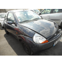 Retroviseur gauche FORD KA 1