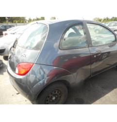 Retroviseur gauche FORD KA 1