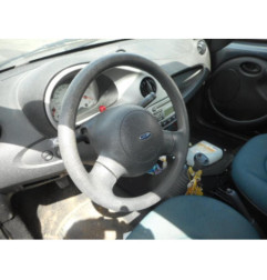 Retroviseur gauche FORD KA 1