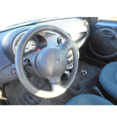 Retroviseur gauche FORD KA 1