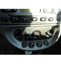 Retroviseur gauche FORD KA 1