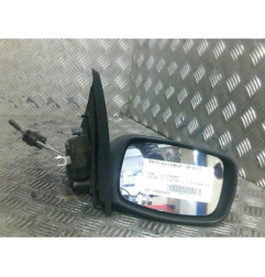 Retroviseur droit FORD ESCORT 6 Photo n°10