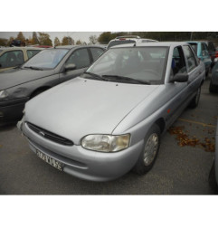 Retroviseur droit FORD ESCORT 6