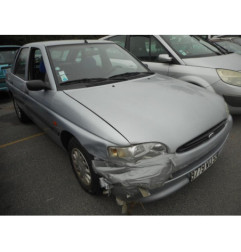 Retroviseur droit FORD ESCORT 6