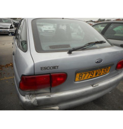 Retroviseur droit FORD ESCORT 6
