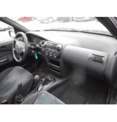 Retroviseur droit FORD ESCORT 6