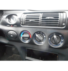 Retroviseur droit FORD ESCORT 6