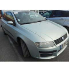 Retroviseur gauche FIAT STILO
