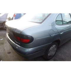 Retroviseur droit RENAULT MEGANE 1