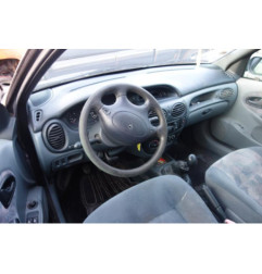 Retroviseur droit RENAULT MEGANE 1