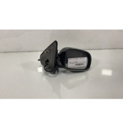 Retroviseur droit SEAT CORDOBA 1 Photo n°11
