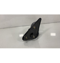 Retroviseur droit SEAT CORDOBA 1