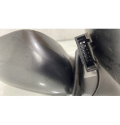 Retroviseur droit SEAT CORDOBA 1