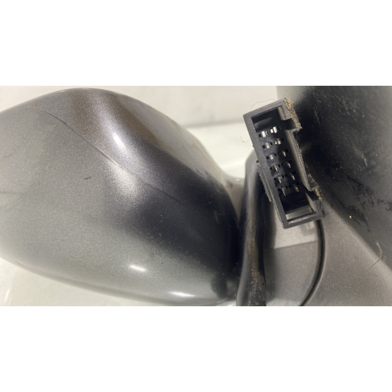 Retroviseur droit SEAT CORDOBA 1 Photo n°13