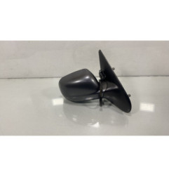 Retroviseur droit SEAT CORDOBA 1