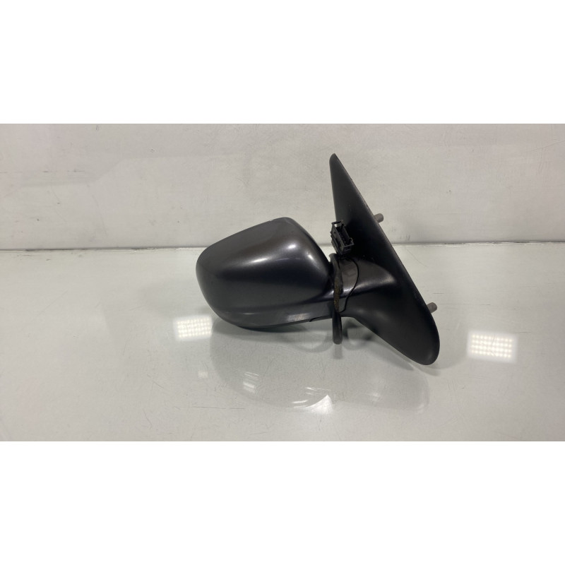 Retroviseur droit SEAT CORDOBA 1 Photo n°14