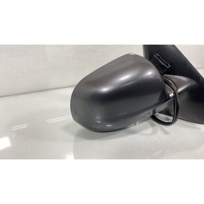 Retroviseur droit SEAT CORDOBA 1 Photo n°15