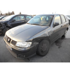 Retroviseur droit SEAT CORDOBA 1