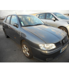 Retroviseur droit SEAT CORDOBA 1
