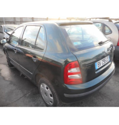 Retroviseur droit SKODA FABIA 1