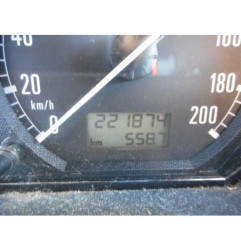 Retroviseur droit SKODA FABIA 1