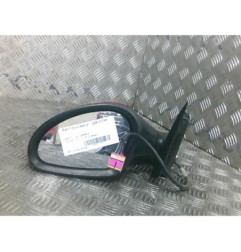 Retroviseur gauche SEAT IBIZA 3 Photo n°11