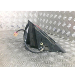 Retroviseur gauche SEAT IBIZA 3