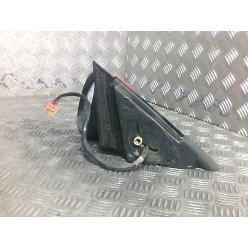 Retroviseur gauche SEAT IBIZA 3 Photo n°12