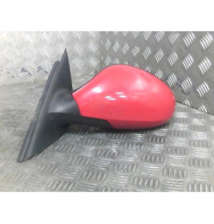 Retroviseur gauche SEAT IBIZA 3