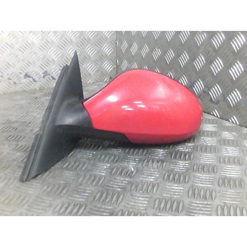 Retroviseur gauche SEAT IBIZA 3 Photo n°13