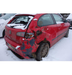 Retroviseur gauche SEAT IBIZA 3