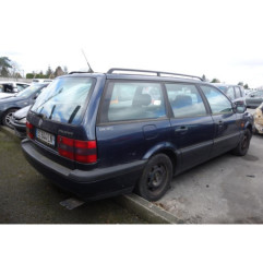 Retroviseur droit VOLKSWAGEN PASSAT 4