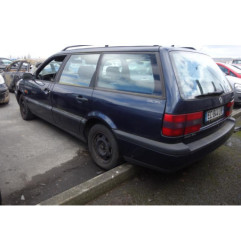 Retroviseur gauche VOLKSWAGEN PASSAT 4