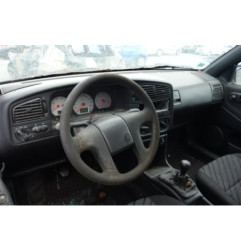 Retroviseur gauche VOLKSWAGEN PASSAT 4