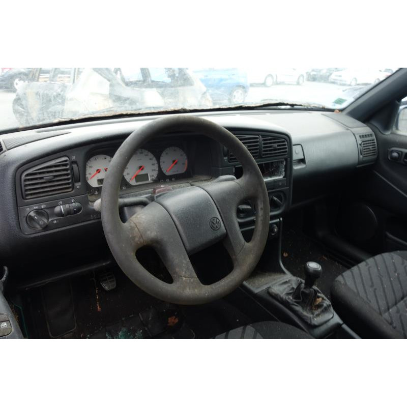 Retroviseur gauche VOLKSWAGEN PASSAT 4 Photo n°17