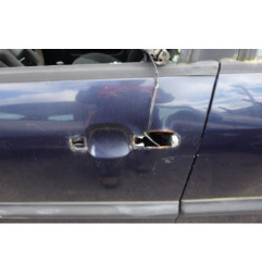 Retroviseur gauche VOLKSWAGEN PASSAT 4