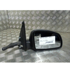 Retroviseur droit OPEL MERIVA A Photo n°10