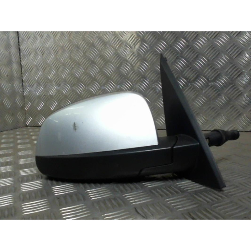 Retroviseur droit OPEL MERIVA A Photo n°11