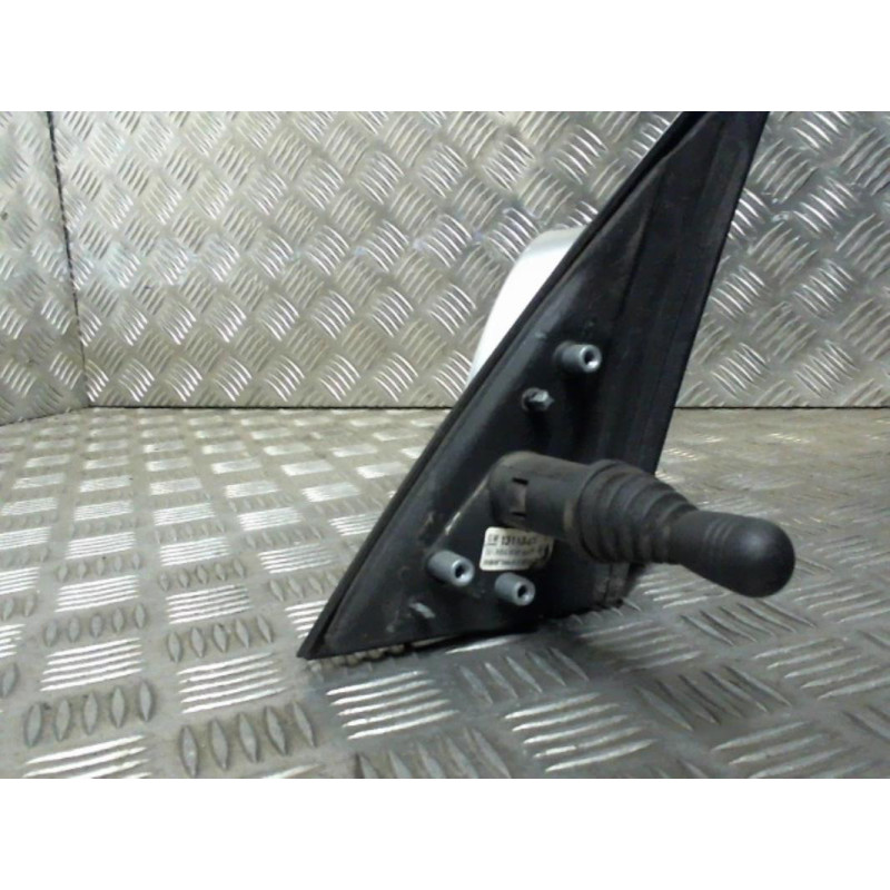 Retroviseur droit OPEL MERIVA A Photo n°12