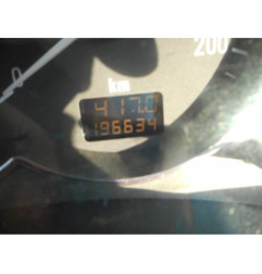 Retroviseur droit OPEL MERIVA A