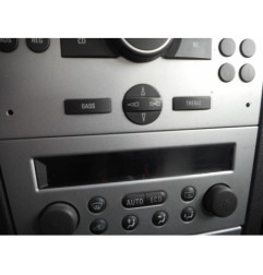 Retroviseur droit OPEL MERIVA A