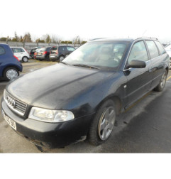 Retroviseur droit AUDI A4 1