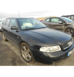 Retroviseur droit AUDI A4 1