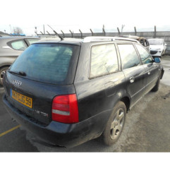 Retroviseur droit AUDI A4 1