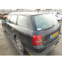 Retroviseur droit AUDI A4 1