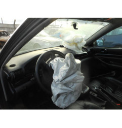 Retroviseur droit AUDI A4 1
