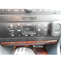Retroviseur droit AUDI A4 1